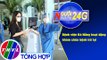 Người đưa tin 24G (18g30 ngày 15/9/2020) - Bệnh viện Đà Nẵng hoạt động khám chữa bệnh trở lại