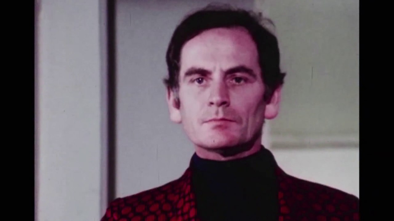 IR Z Direct Interview:  P. David Ebersole & Todd Hughes For "House Of Cardin" [Utopia] - Part II