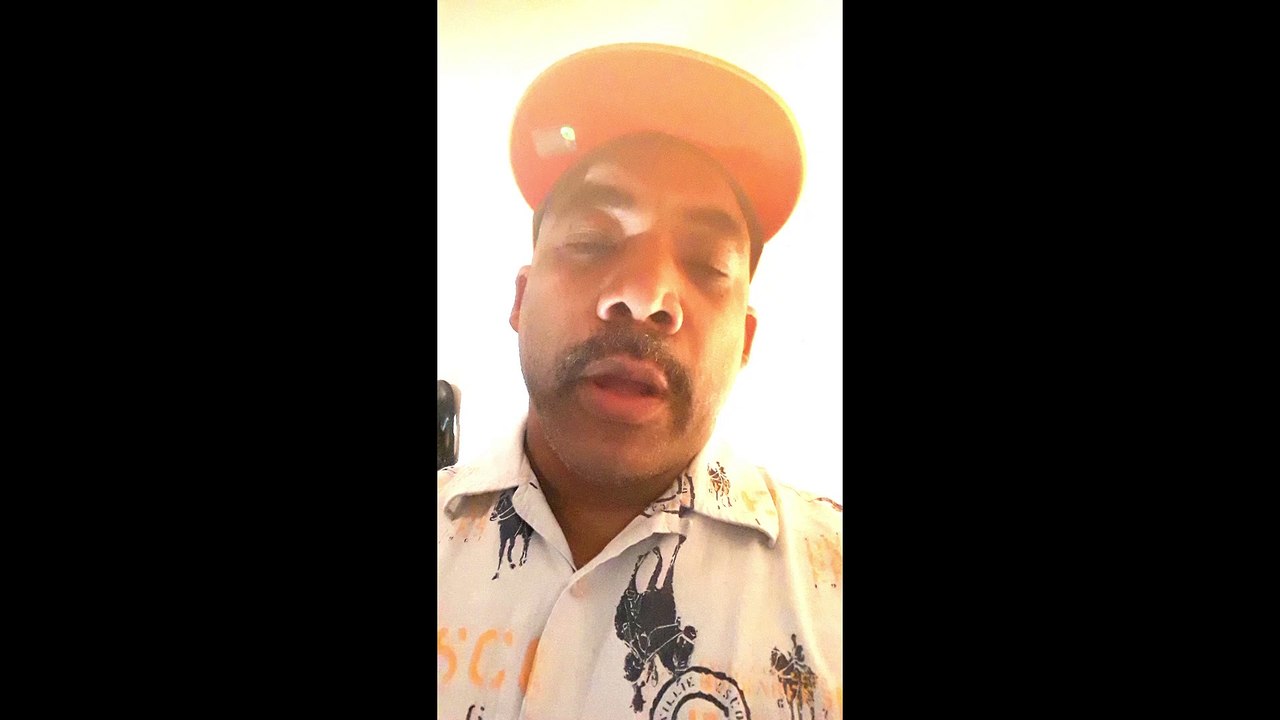 I Was Born With Government Cheese in My Mouth If I Can Make It, You Can Make It-Real Testimony - Real Talk  - Motivation