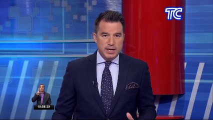 Un operativo desarrollado por la Policía Nacional en cinco cantones de la provincia del Guayas deja 15 detenidos