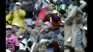 1991-12-22 Atlanta Falcons vs Dallas Cowboys