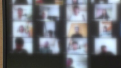 [인터뷰투데이] 교육부 "쌍방향 원격수업 확대"...학교 현장은 '난감' / YTN