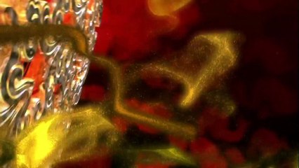 [PHIM HAY] TẾ ĐIÊN HÒA THƯỢNG - TẬP 8 LỒNG TIẾNG - TRẦN HẠO DÂN - PHIM BỘ CỔ TRANG TRUNG QUỐC