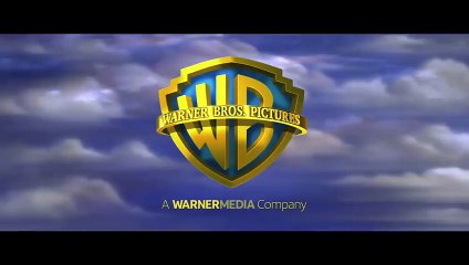 Malasaña 32 Trailer Oficial Español (2020)