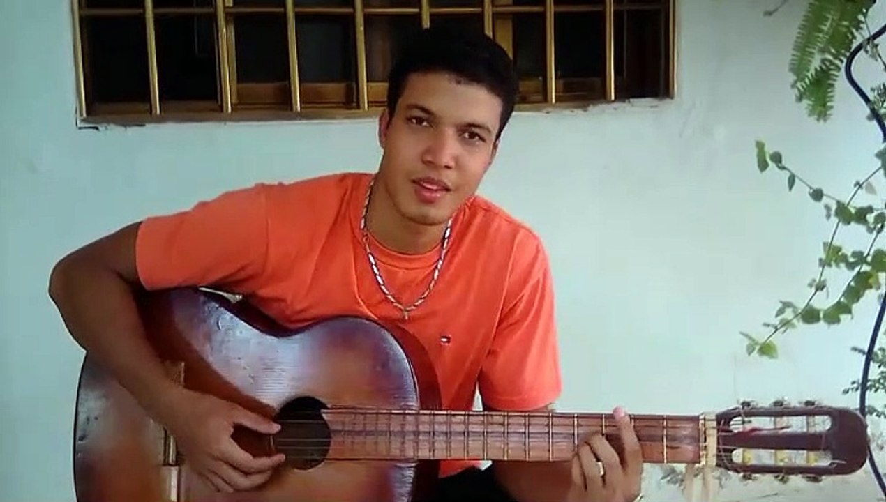 cover-me-enamore