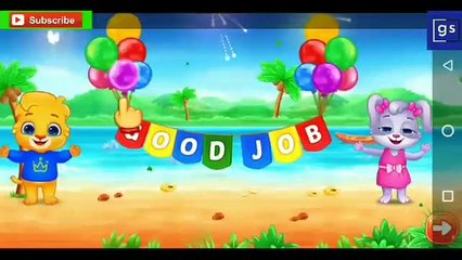 Video Dekhe Aur judna sikhe Aur bacchon Ko sikhayen