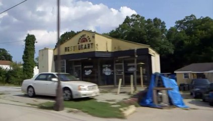 Mercado Negro - Apuestas