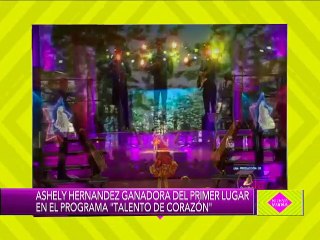 Buena Vibra 16SEP2020 | La Caricatura
