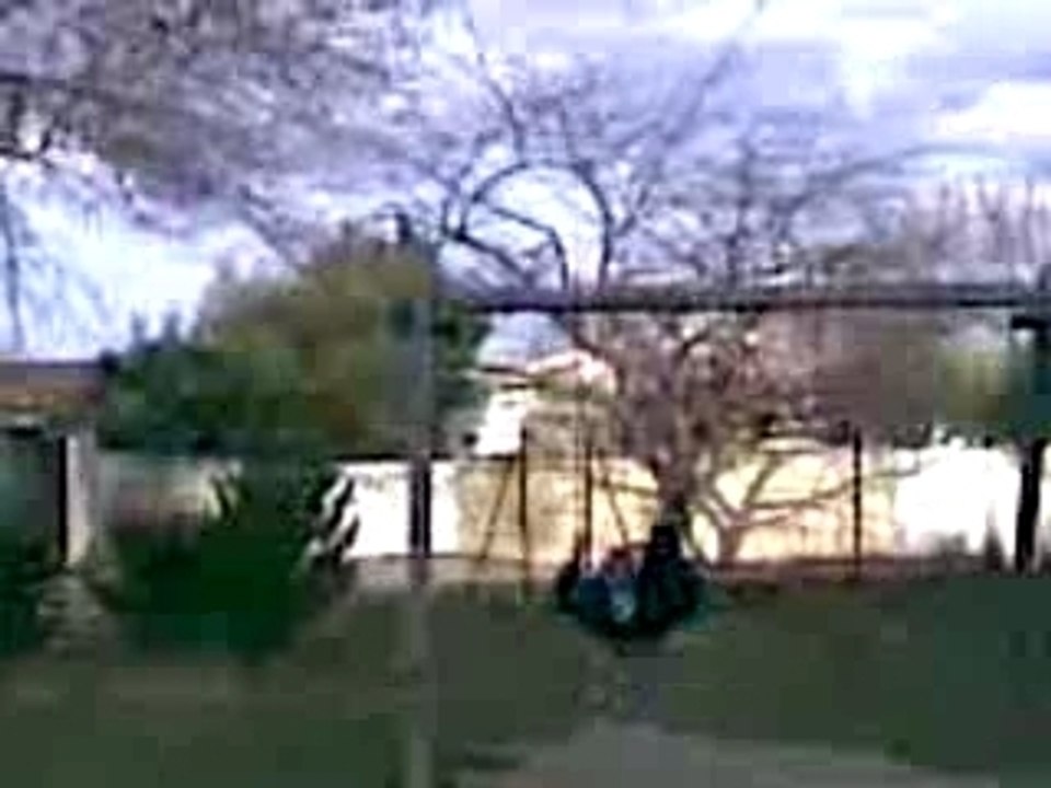 Vidéo002