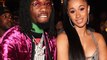 Cardi B -Files to Divorce Offset- Wants Custody of Kulture