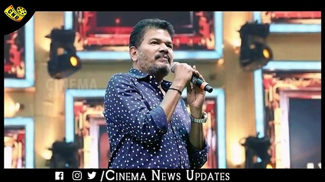 Vijay Ruling Tamil Cinema Box Office | Master Thalapathy Salary | Vadivelu Latest Speech Special