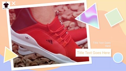 सबसे Sexy Sneakers के collection!! best sneakers shoes for men