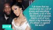 Cardi B Divorcing Offset After 3 Years Of Marriage (Reports)