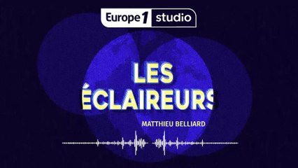 Retour à la nature : est-il bien raisonnable de vouloir redevenir sauvage ?