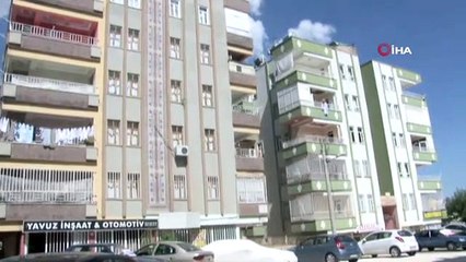 Konut satışları yıllık yüzde 54,2 arttı