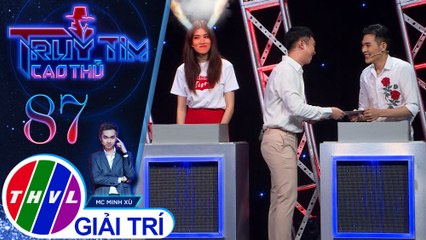 Giao lưu với các nghệ sĩ Ali Hoàng Dương, Võ Đăng Khoa, Nguyễn Chế Quỳnh Châu, Trần Duy Anh