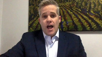 Australian National University to cut 465 jobs