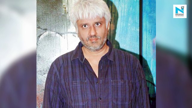 'If I work with Kangana Ranaut, she will make me a clapper boy,' says Vikram Bhatt