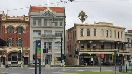 Regions move to stage three of reopening from midnight