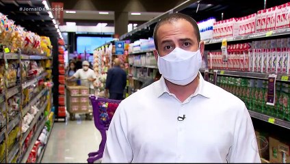 Jornal da Record 15/09/2020 Terça-feira #1-2