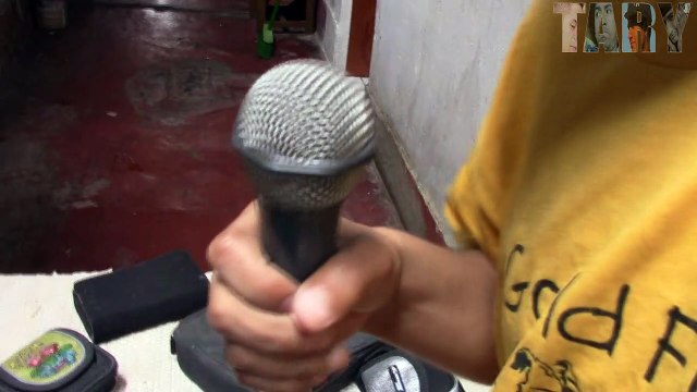 Cual Fue La PRIMERA CONSOLA Que Pude Ver Retro Consolas - taryzs