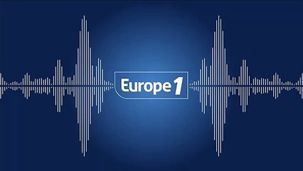 A Marseille, des écoles fermées faute de personnel pour désinfecter