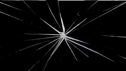 FRESH, CALL/WA 0811-2266-181,jual kurma muda solo