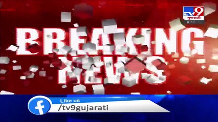 5 murders reported in Surat in past 72 hours