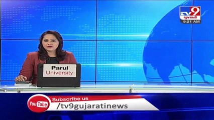 Labourer commits suicide in MLA quarters in Gandhinagar