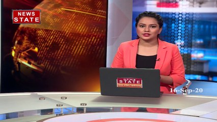 Chhattisgarh:  पहले फैलाना प्यार का जाल, फिर जबरन करा दिया धर्मांतरण