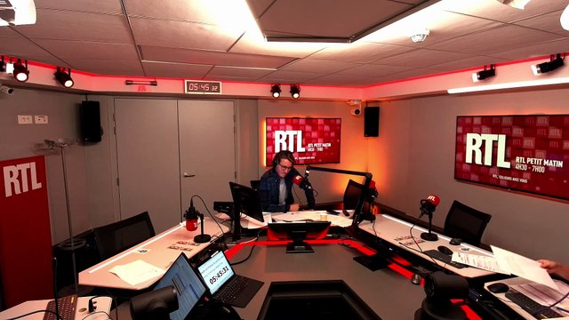 Accords d'entente entre Israël, Bahreïn et les Émirats : ce que cela va vraiment changer