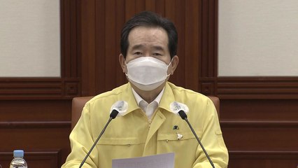 [앵커리포트] 어제 신규 확진 113명...국내 발생, 다시 세 자릿수 / YTN