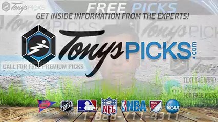Rams Eagles NFL Pick 9/20/2020