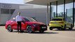 Der neue Audi S3 - die Highlights