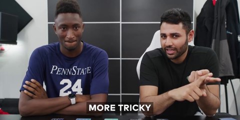 25 Questions with MKBHD ( 640 X 1280 )