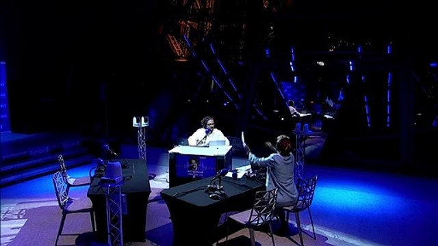 Comment des laboratoires font payer pour un résultat plus rapide aux tests PCR