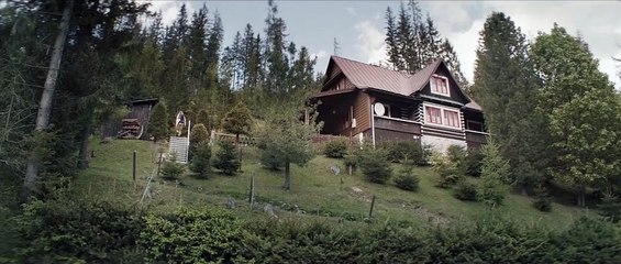 Magic Mountains movie