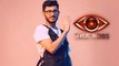 Youtube Sensation Carry Minati to be a part of Bigg Boss 14 | Filmibeat