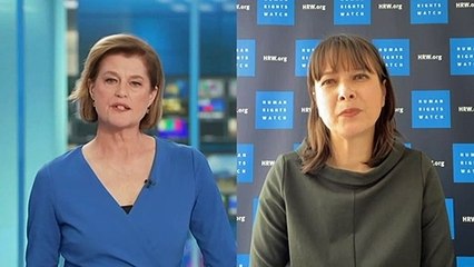 WA prisoners not receiving adequate mental health support