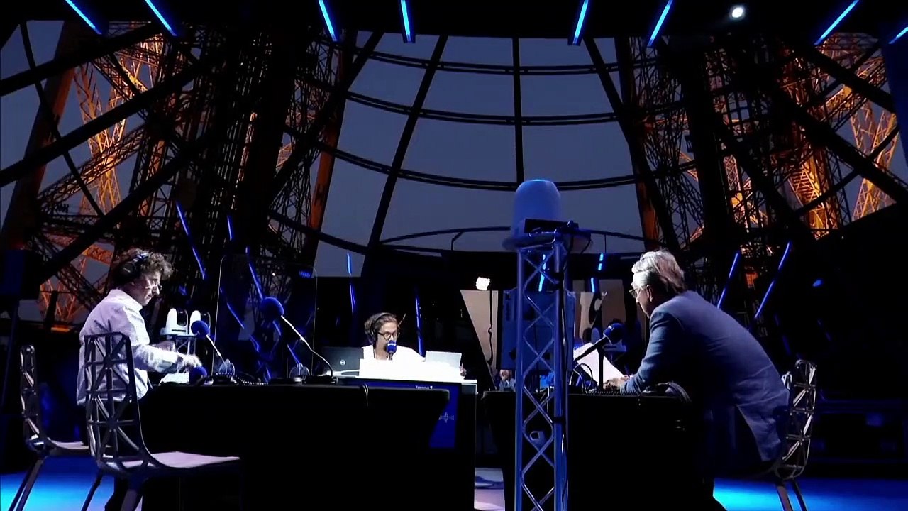 Les Émirats arabes unis et Bahreïn signent un accord avec Israël