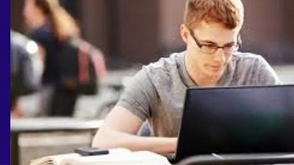 Free Online Courses UK