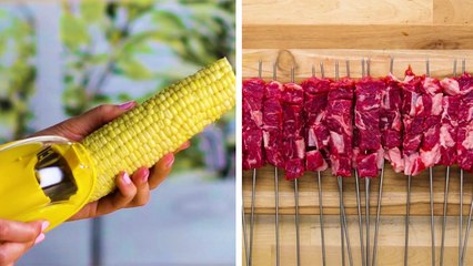 10 Amazing Gadgets That Will Change Your Life (in the Kitchen)! Life Hacks
