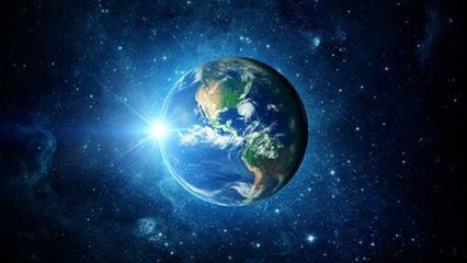 World Ozone Day 2020: क्या होगा अगर धरती से अचानक गायब हो गई ओजोन लेयर | Boldsky