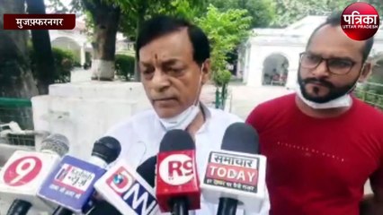 व्यापारियों ने नगर मजिस्ट्रेट से मुलाकर कर बताई समस्याए