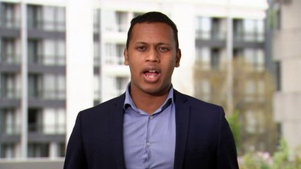 Sutton not consulted about use of private security in quarantine