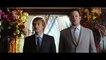 Wedding Crashers (2005) Trailer #1 _ Movieclips Classic Trailers