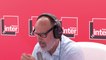 Catastrophe média : Jean-Pierre Pernaut quitte le JT de TF1 ! Le billet de Daniel Morin