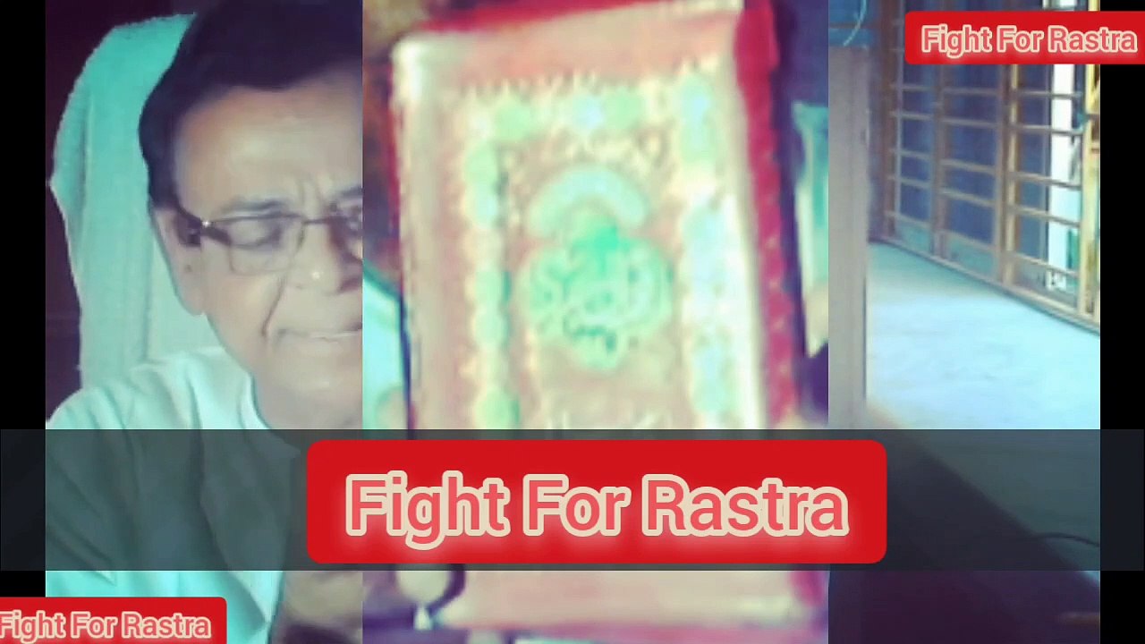 Mahendra Pal Arya - Exposing Islamists and Follower of Quran.#JhutheMomin #CorruptMuslim