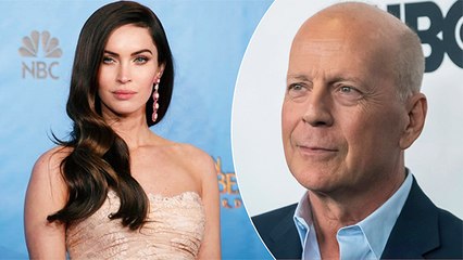 Bruce Willis Starrer Films Shoot Halted After Crew Members Tested COVID Positive