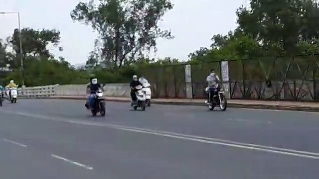 jabalpur hot weather today, temperature high in week